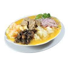 ENCEBOLLADO TRIPLE