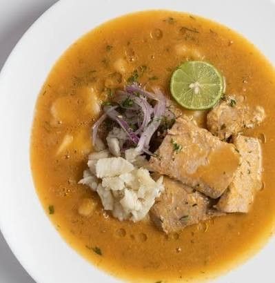 ENCEBOLLADO NORMAL