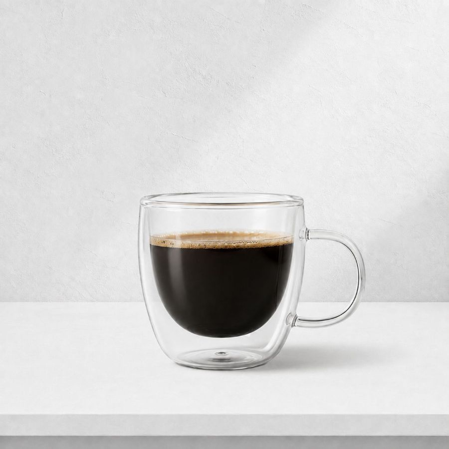 Café Americano