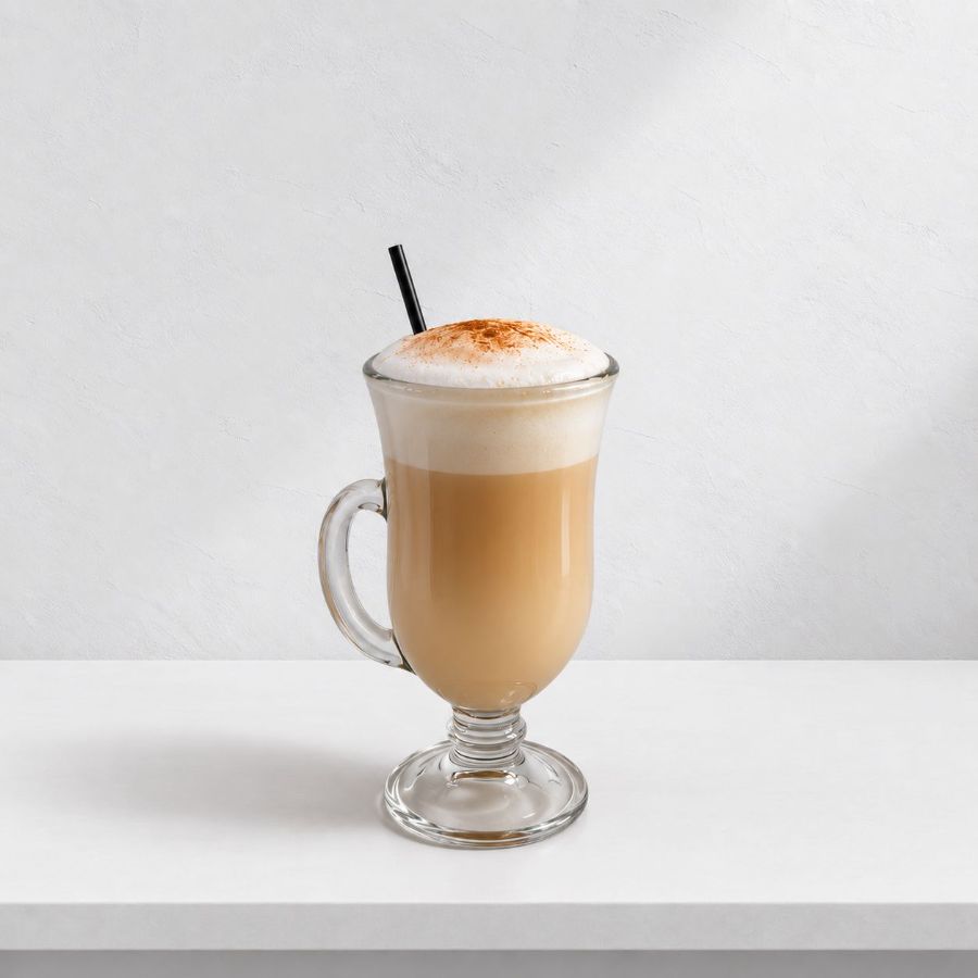 Capuccino