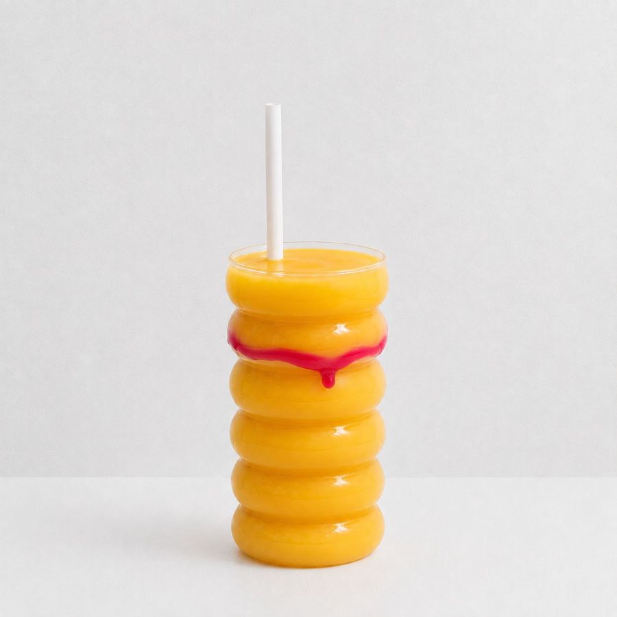 Jugos Naturales