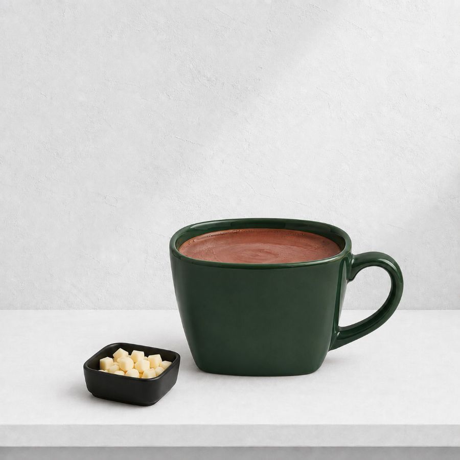 ChocoQueso