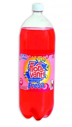 COLA DE 1 LITRO