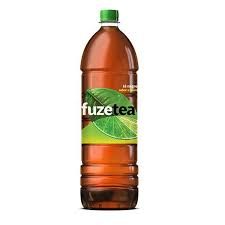 FUSE TEE 550 ML