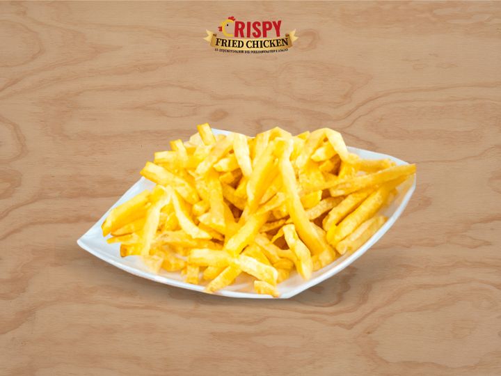 Papas