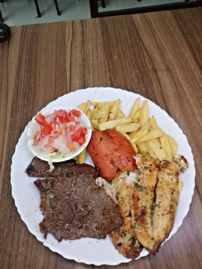 COMBINACION 3