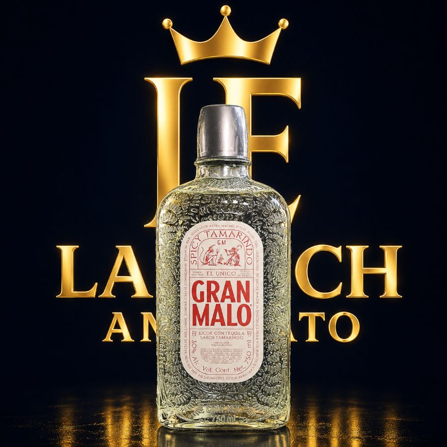 Gran Malo