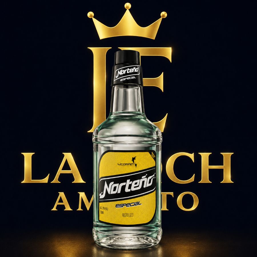 Norteño