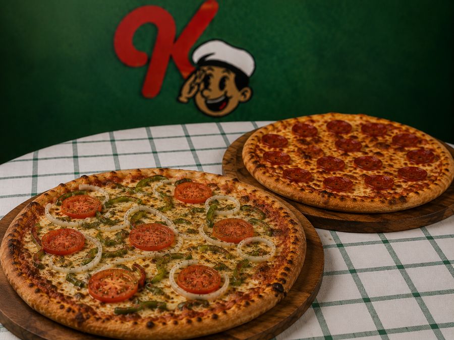Promo Gigante