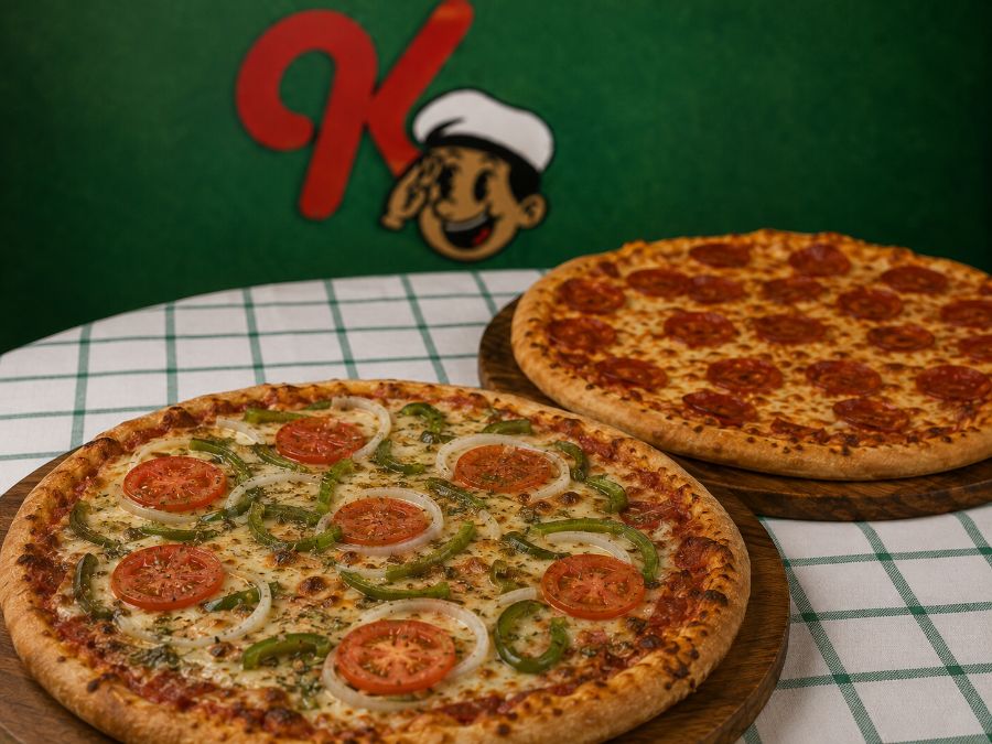 Promo Super Gigante