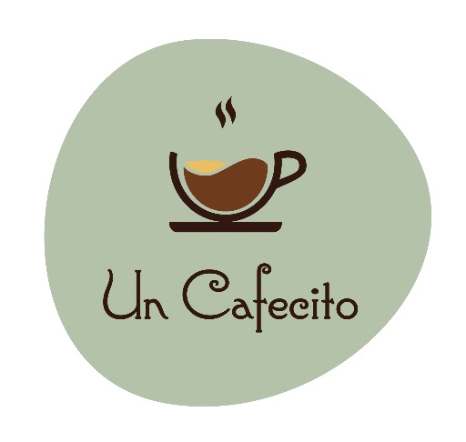 Un Cafecito