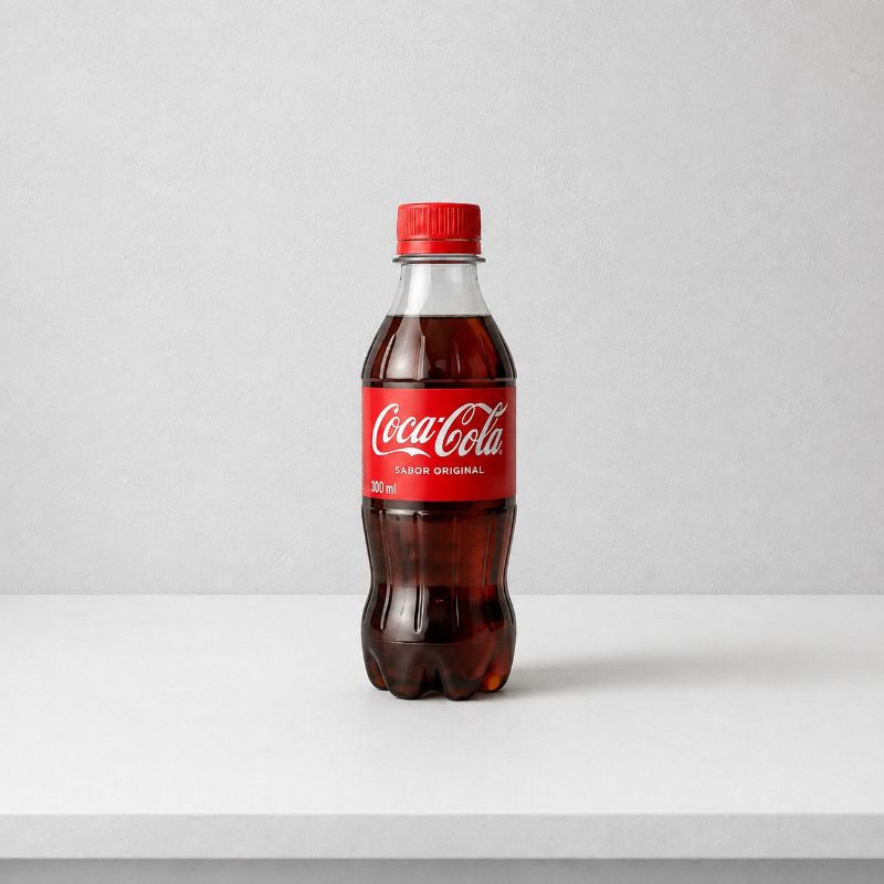 Coca Cola 300ml