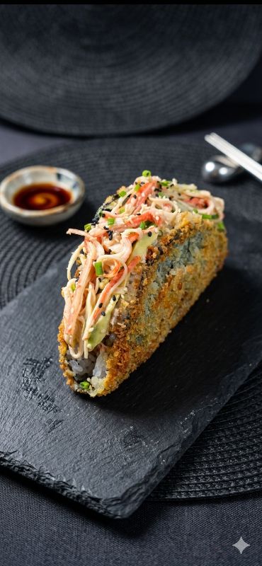 Takosu
