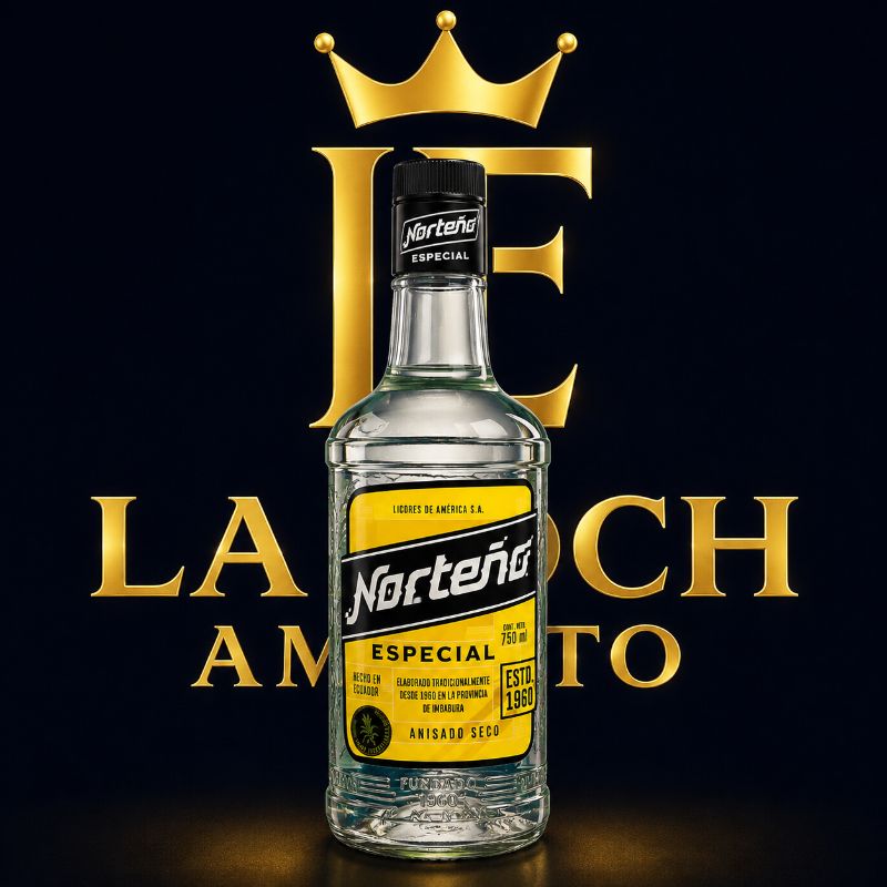 Norteño