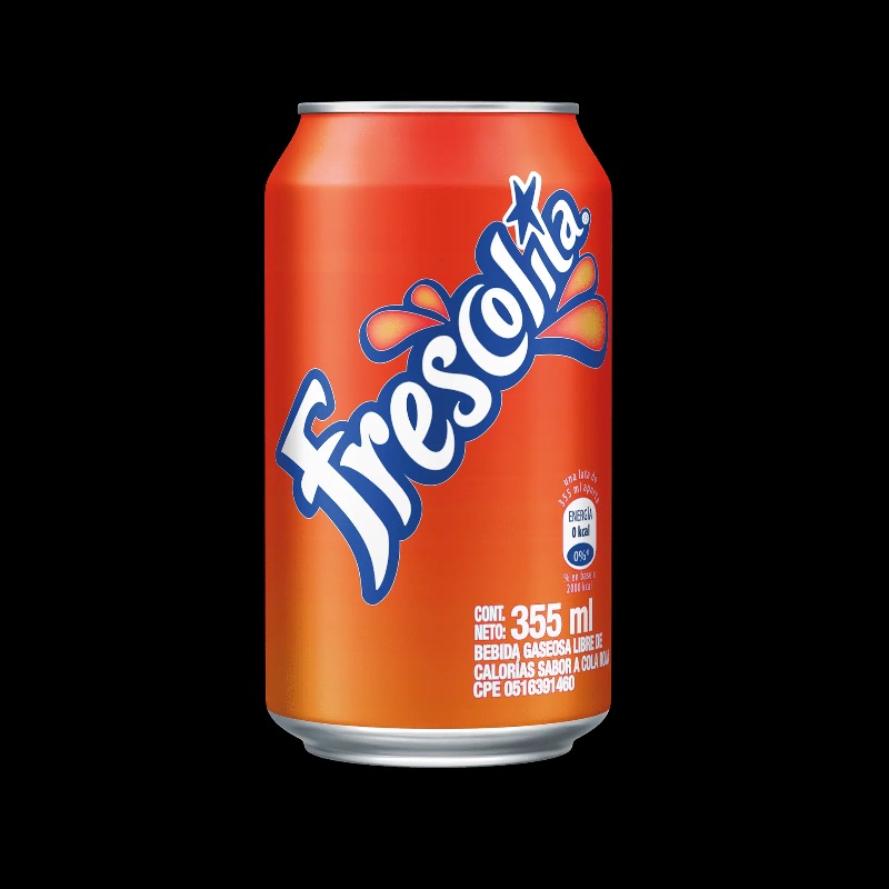 FRESCOLITA