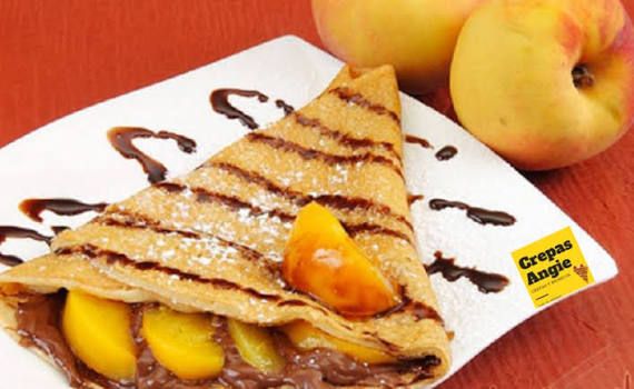 Creplove #2