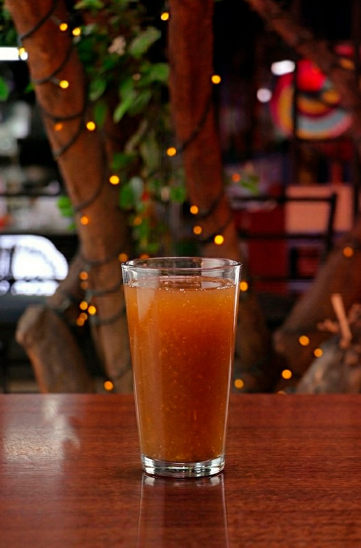 Tamarindo