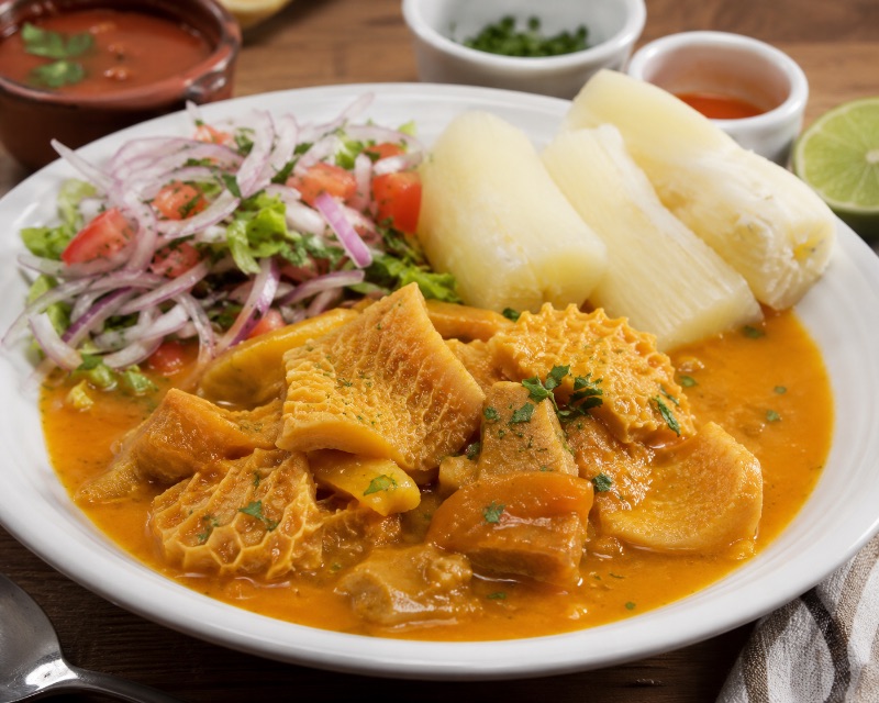 Guata