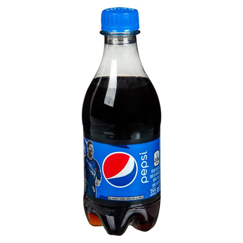 PEPSI 300ML