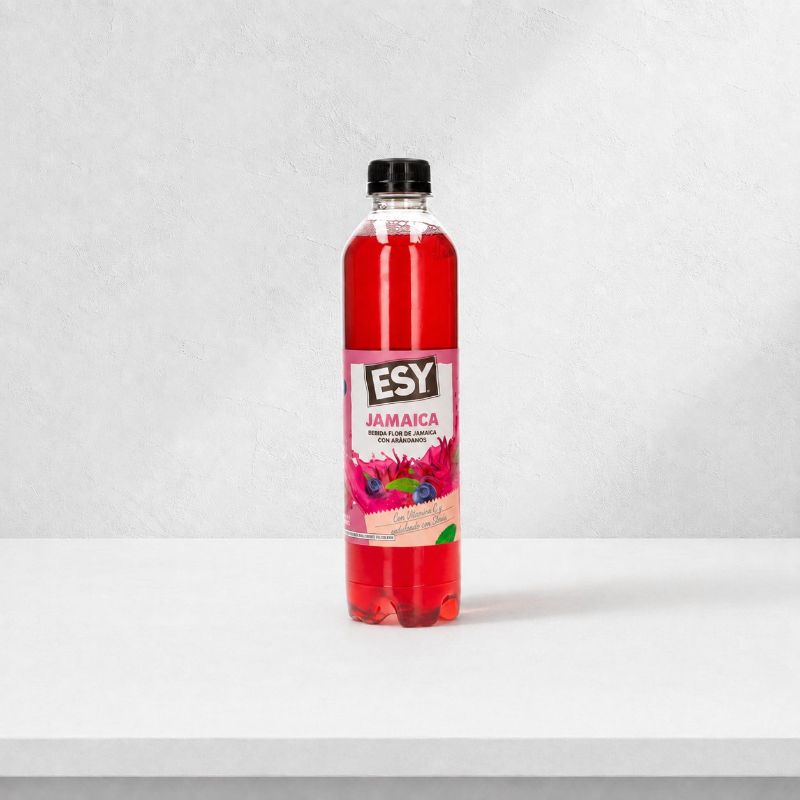 Esy Tea